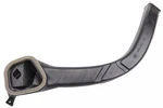 Genuine Gm Passenger Side Window Defogger Outlet Duct 23127298. Fixed Price $51.78.
