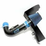 Bbk 18475 Cold Air Intake System 2015-2017 Ford Mustang Gt 5.0L V8. Fixed Price $399.99.
