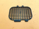 14-16 Bmw 428I Gc F32 F36 Front Left Side Intake Grille Cover Panel Trim Oem. Fixed Price $45.00.