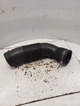 A3 Audi 2015 Air Tube/resonator Oem. Fixed Price $59.00.