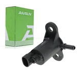 Vapor Canister Purge Valve For 1990-2005 Chevy Blazer Gmc Savana 1500 01997277. Fixed Price $21.59.