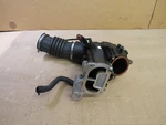 2017-2022 Volvo S90 2.0L Intake Box Tube Pipe Assembly Oem 5553. Fixed Price $229.99.