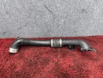 Bmw F30 F32 F36 F22 G30 G12 B58 Air Intake Induction Turbo Charge Pipe Oem 63K. Fixed Price $149.99.
