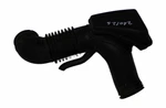 Sonata 2008 Engine Intake Air Tube/resonator Tested Authentic Oem. Fixed Price $52.00.