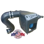 Injen Evolution EVO8006 Cold Air Intake For 10-12 Dodge Ram 2500 3500 6.7 Diesel. Fixed Price $347.50.