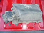 2000 Ford Lincoln Air Flow Sensor #XW4F-12B579-AA. Fixed Price $23.52.