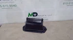 2018 - 2023 Chevrolet Equinox Dash A/c Heater Air Inlet Intake Duct 84244129. Fixed Price $60.00.
