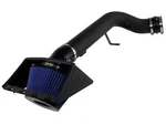 Engine Cold Air Intake Performan Fits 2011-2013 Ford F-150 Afe Filters. Fixed Price $447.21.