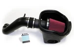 Roush 2015-2017 F-150 5.0L V8 Cold Air Intake Kit Improved Performance. Fixed Price $422.99.