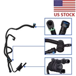 Ford Explorer Taurus Edge 2.0L Ecoboost Fuel Vapor Purge Tube Hose Valve. Fixed Price $30.99.