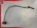 11-13 Bmw X3 F25 535I F10 N55 Engine Gas Vacuum Breather Line Pipe Hose Oem. Fixed Price $32.34.