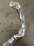 *uac Ha 11366C A/c Suction Line Hose Assembly 97-01 Toyota Tap Description. Fixed Price $42.50.