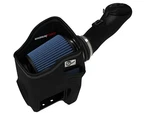 Afe 54-11872-1 Stage Cold Air Intake System 2011-2016 Powerstroke 6.7. Fixed Price $375.00.