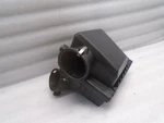 DK808304 2000-2006 Bmw X5 Air Cleaner Filter Box Housing Assy (1437112) Oem. Fixed Price $68.25.