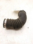 98-02 Toyota Corolla 1.8L 4CYL Air Cleaner Resonator Tube Assembly. Fixed Price $63.74.