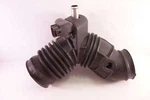 Volvo Air Intake Hose 1275634 9434476. Fixed Price $116.65.