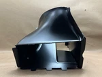 2018-2023 Aston Martin Vantage Right Rh Auxiliary Radiator Aid Guide Duct Oem. Fixed Price $233.10.