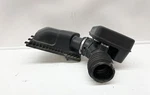 2011 Ford Edge Lincoln Black Used Air Cleaner Box BT43-9C662-AF Oem. Fixed Price $45.00.