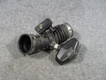 2008-2013 Infiniti G37X Left Driver Side Air Intake Hose Tube Duct Oem JK20D. Fixed Price $75.00.