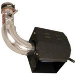 Injen SP1230P Short Ram Cold Air Intake For 2013-2020 Brz / Fr-s Toyota 86 2.0. Fixed Price $391.04.