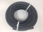 Fits 1997-1998 Chevrolet Geo Tracker Hose 9/32 Id X 300"GM6147 9436102 New. Fixed Price $48.67.