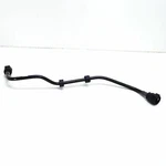 New Bmw G12 Radiator-expansion Tank Hose 17128602668 Original 17-12-8-602-668. Fixed Price $68.10.
