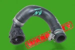 2009-2013 Bmw E70 E71 X5 X6 Diesel Flange Coolant Cooling Hose Tube 7503386 Oem. Fixed Price $74.87.