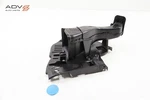 15-18 Lexus RC200T RC300 RC350 Floor Front Right Passenger Side Ac Air Duct Oem. Fixed Price $199.99.