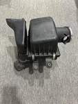 For Bmw M3 Air Intake Filter Box Oem 2001-2006 7831274. Fixed Price $100.00.