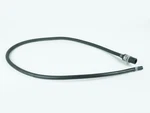 2000 - 2006 Mercedes Benz Class C215 Hose Tube Pipe Heater Windshield Washer. Fixed Price $28.34.