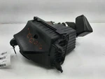 2005-2007 Ford Escape Air Cleaner 3.0L Oem Unit Id 5L8Z9600BA. Fixed Price $119.99.