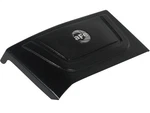 Afe Filters 54-12188 Magnum Force STAGE-2 Air Intake System Cover Fits F-150. Fixed Price $49.00.