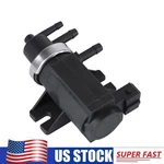 New Turbo Boost Pressure Valve BB5E-9E882-AA CB5E-9E822-AA Ford / Land Rover. Fixed Price $25.99.