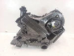 153947500B Normal Full Heating / 170571500C 1075749 For Tesla Model. Fixed Price $355.53.