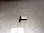 Air Flow Meter From 2024 Gmc Terrain 1.5L 10461145. Fixed Price $71.94.