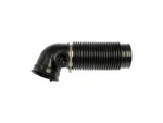 Dorman 696-804 Engine Air Intake Hose For 94-98 Volvo 850 S70 V70. Fixed Price $62.95.