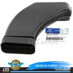 Genuine Air Intake Duct For 10-16 Hyundai Tucson Sportage Oem 282102S000. Fixed Price $128.50.