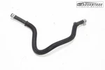 20-25 Subaru Forester 2.5L Hvac Air Conditioning Heater Line Pipe Tube Hose Oem. Fixed Price $23.39.
