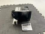 2022-2026 Bmw I4 G26 Front Left Driver Side Brake Air Intake Duct Bumper Suport. Fixed Price $71.99.