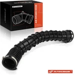 A-premium 23.5" Engine Air Intake Hose W/ Clamp Ford Ranger 1998-2003 3.0L. Fixed Price $50.80.