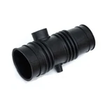 Motorking For Lexus ES300 Toyota Camry Avalon Air Intake Hose Cleaner Tube B029. Fixed Price $16.43.