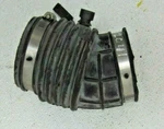 Air Intake Hose Tube Mass Flow 3.4L Engine 24504247 99-03 Malibu Grand Am Alero. Fixed Price $22.45.