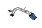 Injen SP1970P Cold Air Intake System W/filter For 13-19 Nissan Sentra L4 1.8L. Fixed Price $297.36.