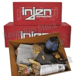 Injen Sp Short Ram Air Filter Intake For Bmw E36 323 325 328 M3 Polish +12HP. Fixed Price $405.48.
