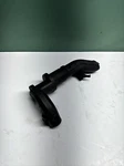 2016 Nissan Maxima 3.5L Engine Air Cleaner Intake Duct Hose Tube Pipe Oem. Fixed Price $42.00.