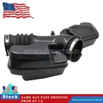 Air Intake Hose BB5Z-9B659-D Ford Explorer Police Interceptor Utility 13-19. Fixed Price $70.36.