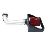 Spectre Cold Air Intake Kits 9975. Fixed Price $213.57.