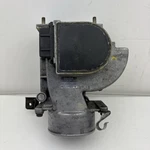 Toyota Celica 1988-1989 3SGTE 2.0 Turbo Air Flow Meter 22250 74150. Fixed Price $125.00.