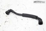 2020-2025 Kia Soul 2.0L Gasoline Fuel Tank Vent Hose Tube Pipe 31174-K0500 Oem. Fixed Price $26.94.