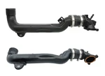 K1BY6F075AB Ford Fiesta Focus 1.0 Petrol Air Intake Pipe + Hose Sensor. Fixed Price $121.86.